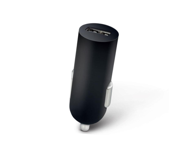 FOREVER 1xUSB 2A M02 - 1390309 - zdjęcie